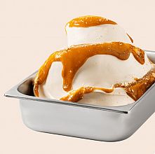 preliv pan di whisky