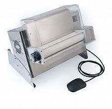 prenosni laminator za testo