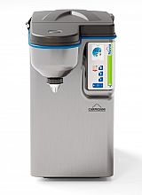 aparat za stepanje smetane Nuvia