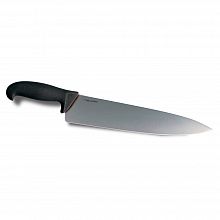 profesionalni kuhinjski nož za meso in zelenjavo