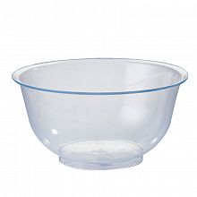SKLEDA PROZORNA 8,0L fi32cm 52BO32PC