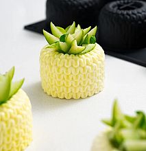 monoporcijska sladica regalia