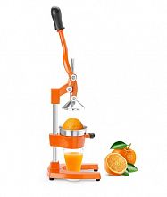 ROČNI OŽEMALNIK AGRUMOV 695906