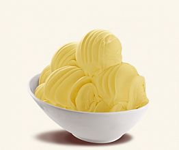 sadna pasta za mangov sladoled