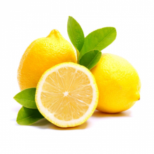 limonin sadni pire