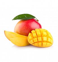 SADNI PIRE MANGO 1kg 