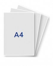 tanka jedilna hostija za izdelavo dekoracij