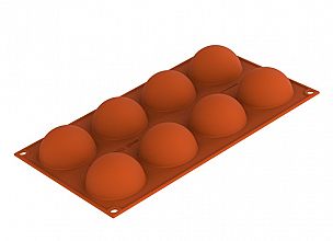 SF003 POLKROGLA 10.003.00.0000