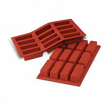 SF026 CAKES 10.026.00.0000