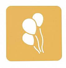 CHABLON PALLONCINO 2/1 25.174.36.0065