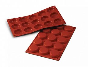 model flan sf044