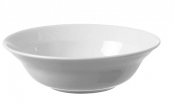 skleda za kosmiče ali solato