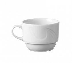 mala skoelica karizma