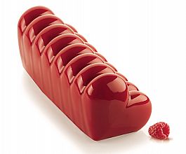 BUCHE COEUR 20.467.13.0065