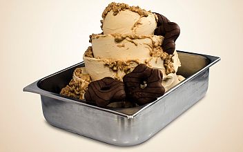PRELIV LEBKUCHEN 5kg M2020232501