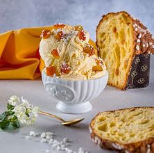 PASTA GRANDI LIEVITATI-KVAŠENO TESTO 1,65kg M2024012BU135