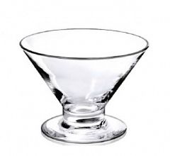 SKLEDA VICENZA 220 f11,2X8,6cm 160ml