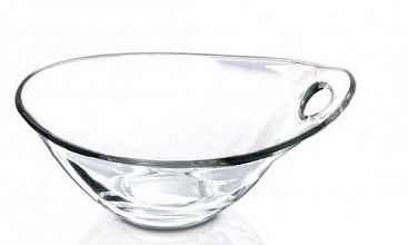 skodelica coppa pratica za sladoledne porcije