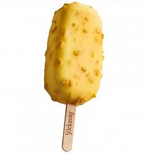stickaway crunchy mango obliv za sladoledne lučke