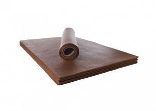 tanek kakavov biskvit za roulade