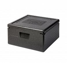 termobox za pico