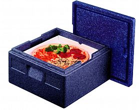 termobox za pico