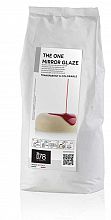 THE ONE GLAZE-GLAZURA ZA TORTE 1kg 99.523.02.0001
