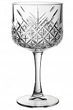 timeless gin tonic