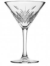 timeless martini kozarec