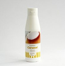 TOPING KARAMEL L 1kg M2020350801