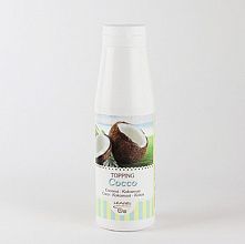 TOPING KOKOS 1kg M2020353301