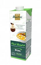 veganska smetana za kuhanje ali stepanje