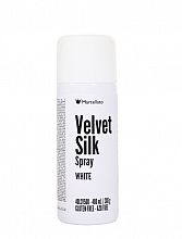 velvet silk bel sprej na osnovi rastlinskega olja