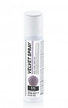 VELVET SPRAY LILA 250ml 99.516.17.0001