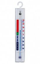 termometer za spremljanje temperature za namene HACCP-a