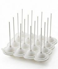 wonder pops modelček za izdelavo popsik