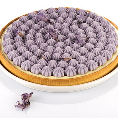 KIT TARTE MERINGUE 2/1 23.201.13.0065