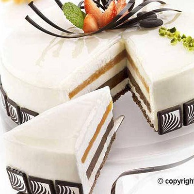 TOR FI180 H40 1/1 27.180.87.0060