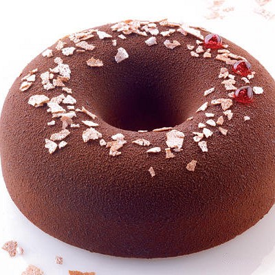 Savarin 115 12/1 25.711.87.0098