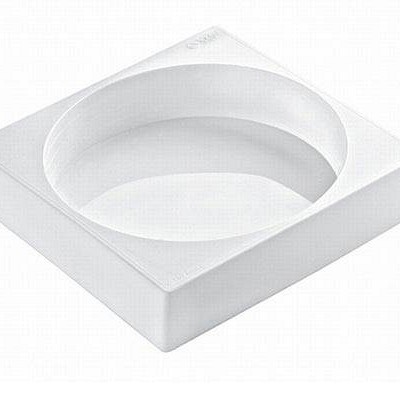 TOR FI180 H40 1/1 27.180.87.0060