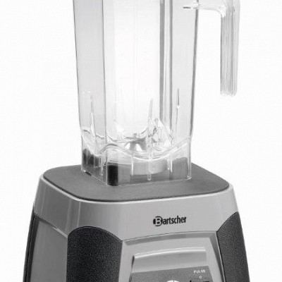 profesionalni barski blender