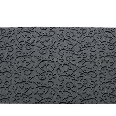 TEX05 ARABESQUE 33.055.20.0065