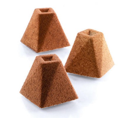 Sq046 Mini Pyramid 600x400 40.446.20.0000