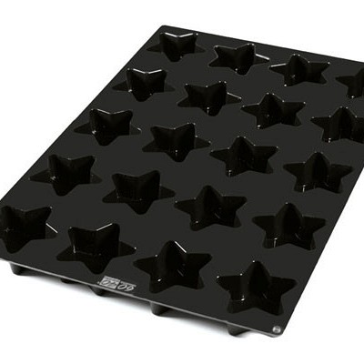 Sq073 Stars 600x400 40.473.20.0000