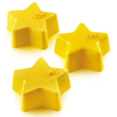 Sq073 Stars 600x400 40.473.20.0000