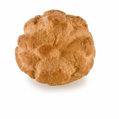 profiteroli princeske