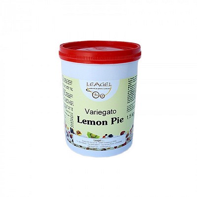 pakiranje sadnega preliva lemon pie