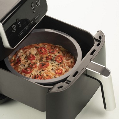 model za air fryer SILFRY CAKE Z RIŽEM