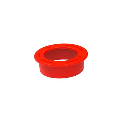 THE SLICE OF CITRUS 100 36.462.87.0065