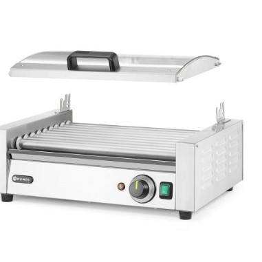 pokrov je mogoče tudi odstraniti